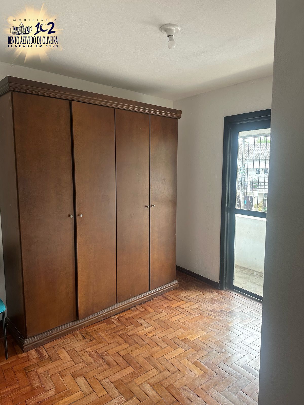 Casa, 4 quartos, 115 m² - Foto 13