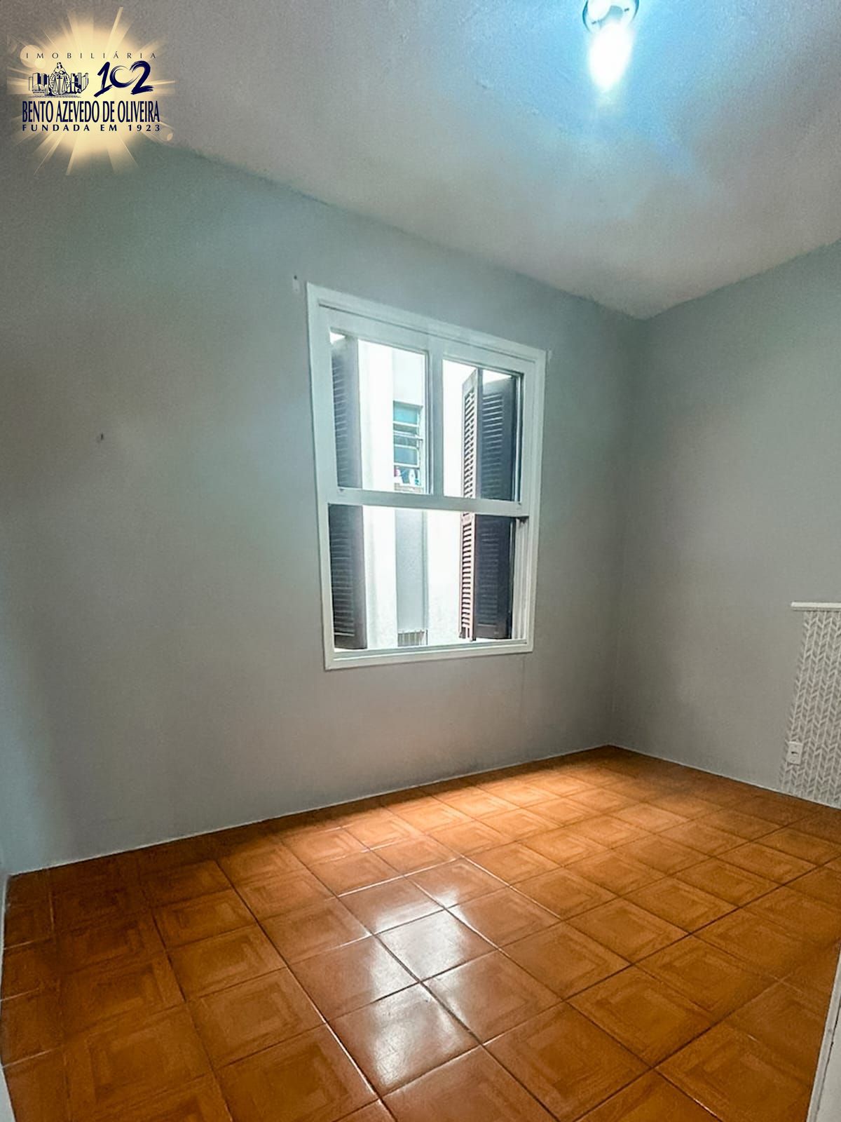 Apartamento, 2 quartos, 50 m² - Foto 11