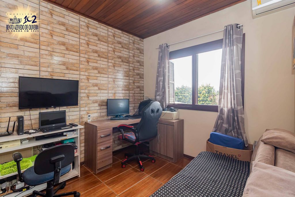 Casa, 3 quartos, 125 m² - Foto 8