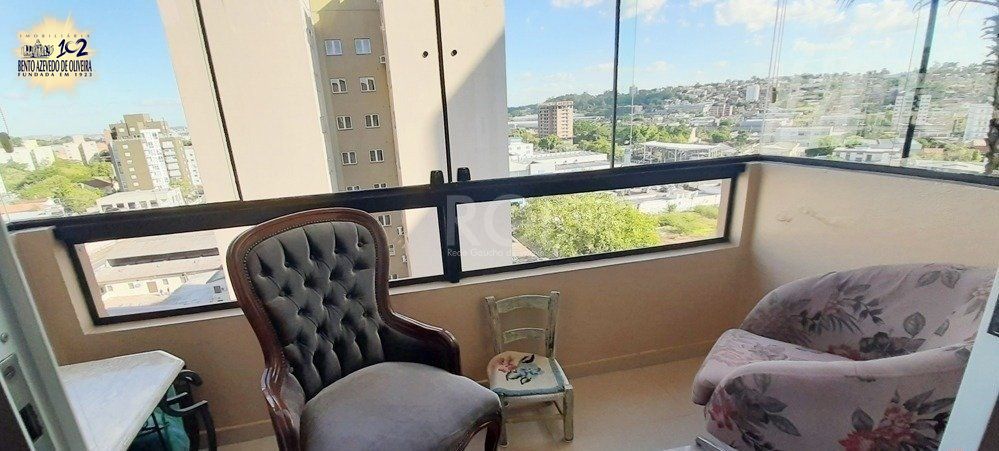 Cobertura, 2 quartos, 252 m² - Foto 13