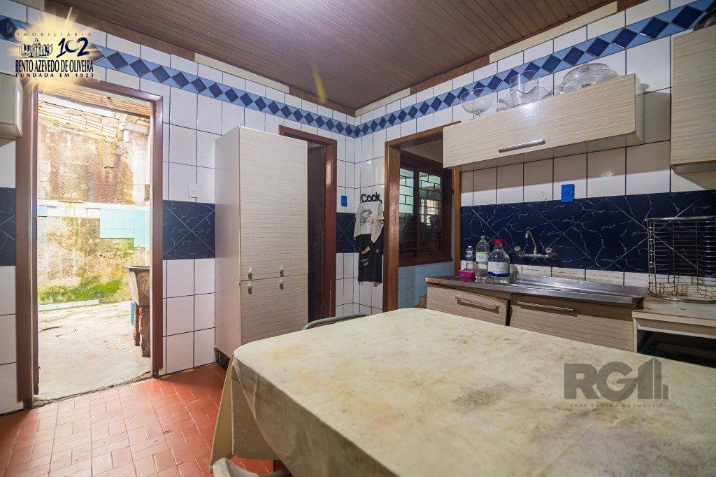 Casa, 3 quartos, 220 m² - Foto 27