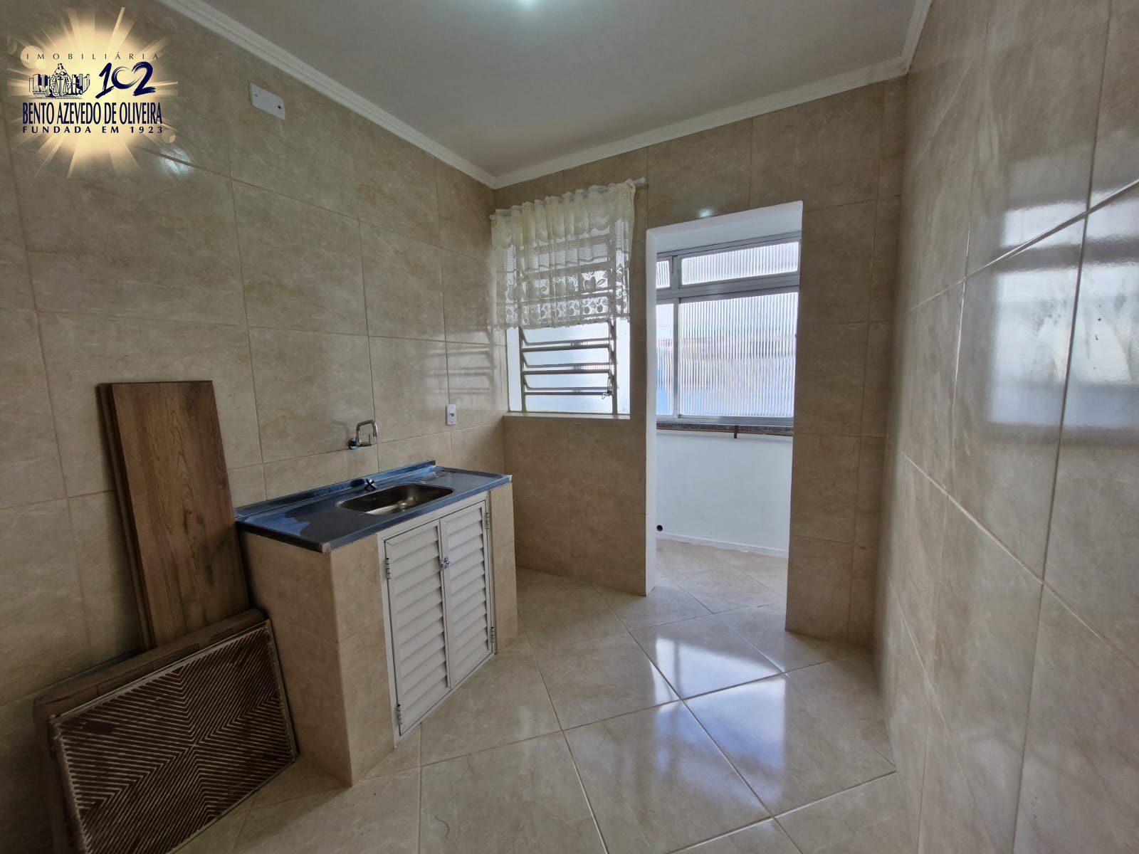 Apartamento, 3 quartos, 69 m² - Foto 16