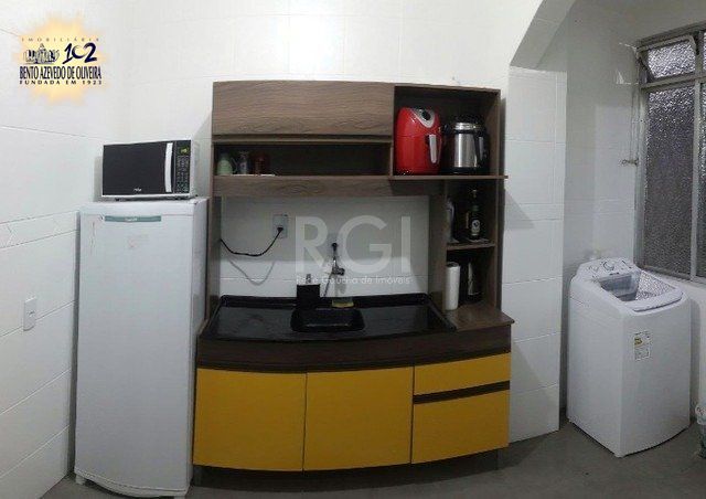 Apartamento, 2 quartos, 62 m² - Foto 4