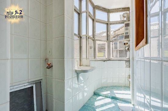 Apartamento, 3 quartos, 93 m² - Foto 5