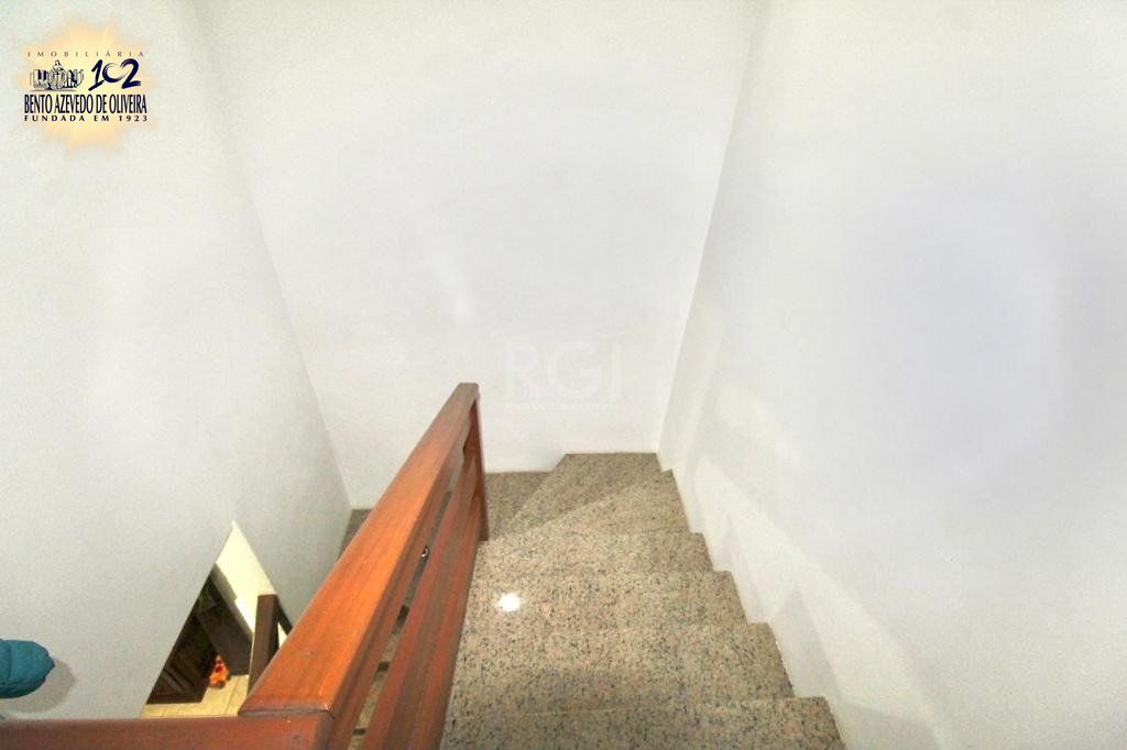 Casa, 3 quartos, 112 m² - Foto 9