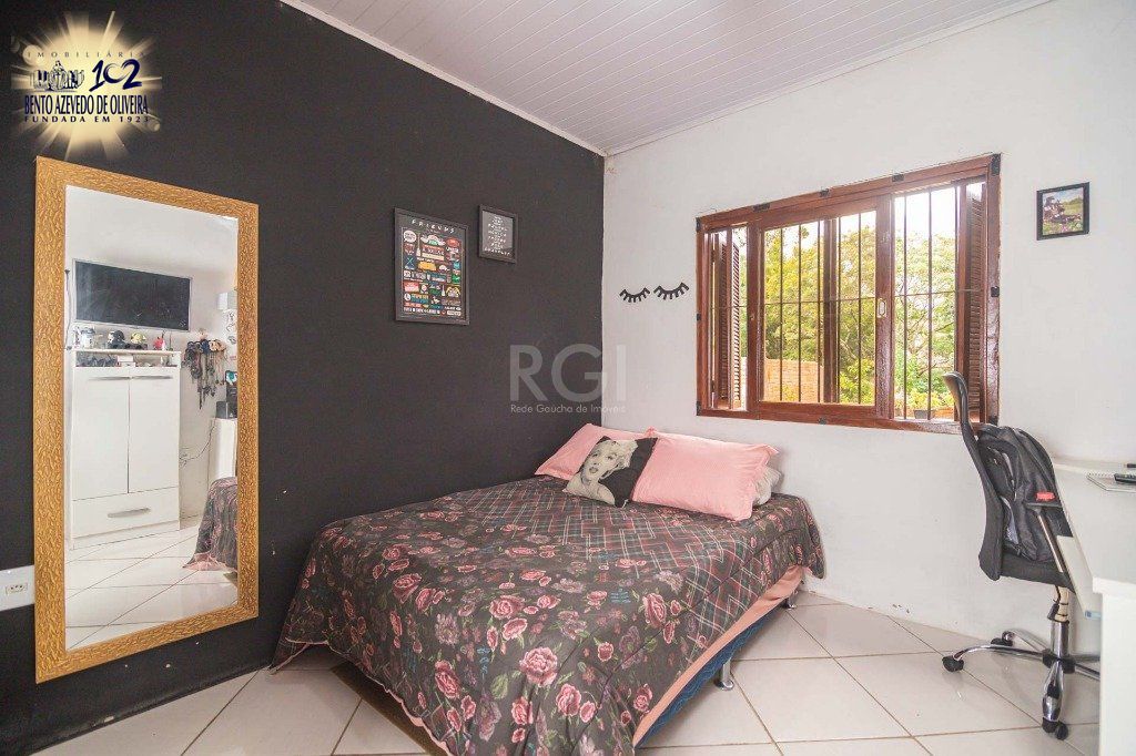 Casa, 2 quartos, 10 m² - Foto 24