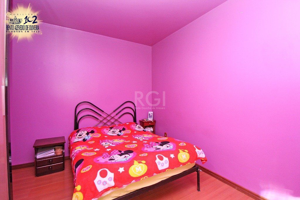 Casa, 4 quartos, 280 m² - Foto 12