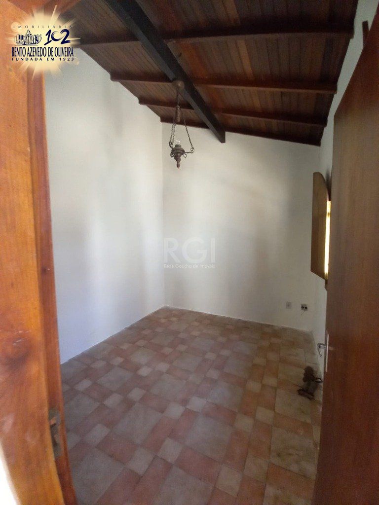 Casa, 3 quartos, 296 m² - Foto 33