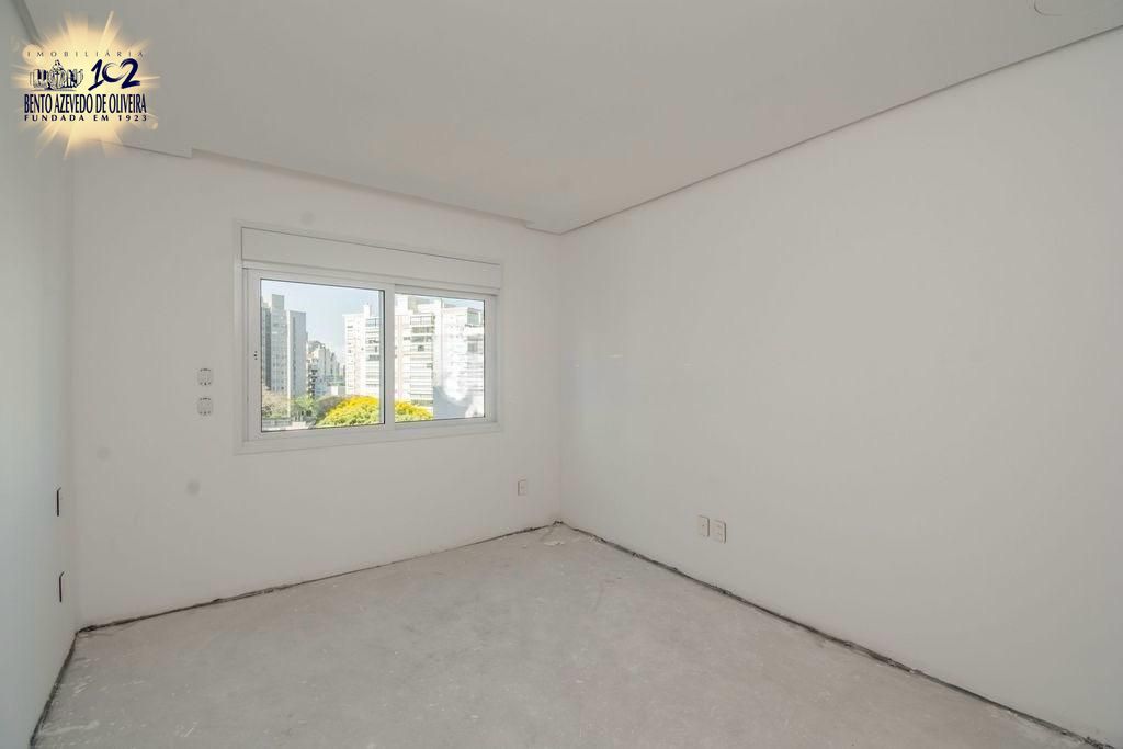 Apartamento, 3 quartos, 257 m² - Foto 19