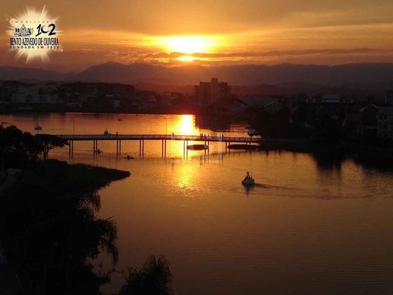 Apartamento, 2 quartos, 74 m² - Foto 23