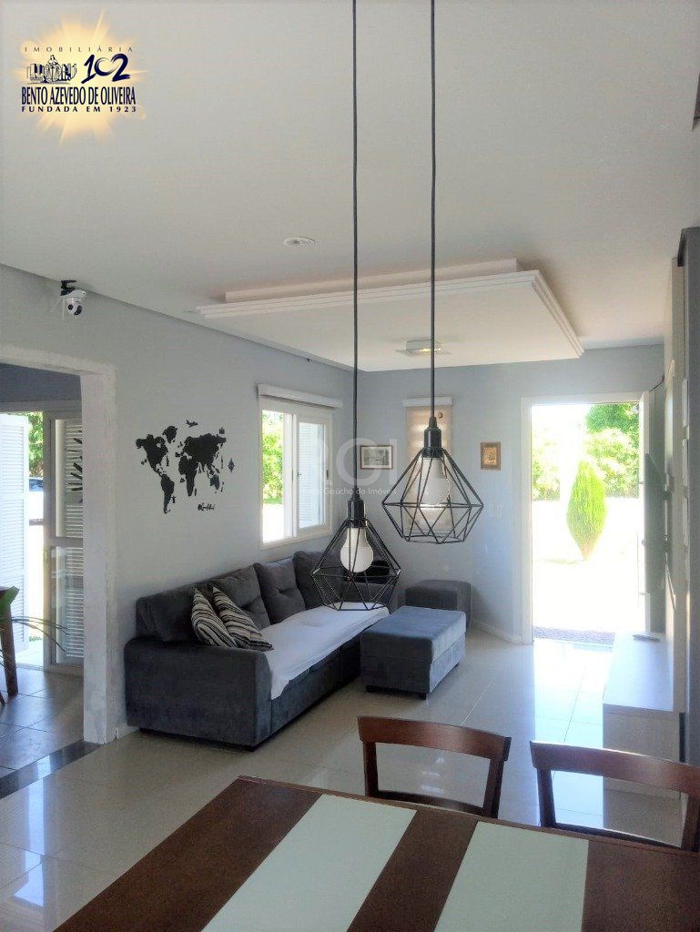 Casa, 2 quartos, 69 m² - Foto 5