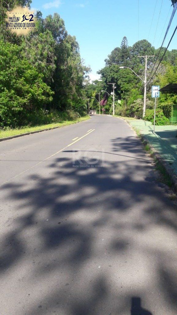 Terreno, 1 hectares - Foto 41