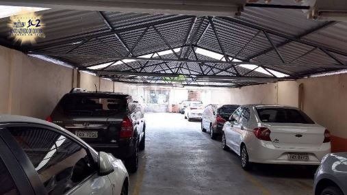 Terreno, 567 m² - Foto 1