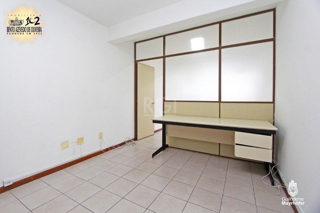 Sala-Conjunto, 35 m² - Foto 3