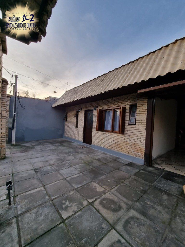 Casa, 3 quartos, 225 m² - Foto 13