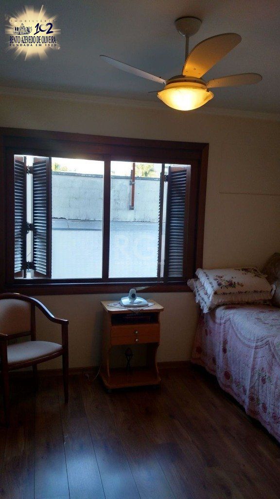 Apartamento, 3 quartos, 154 m² - Foto 18