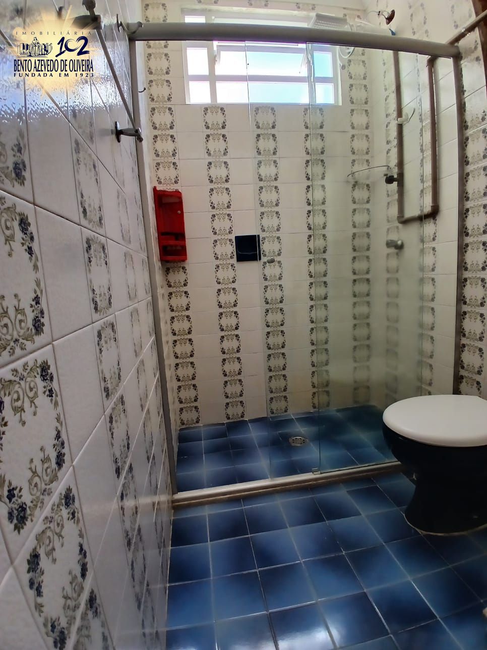 Apartamento, 2 quartos, 70 m² - Foto 18