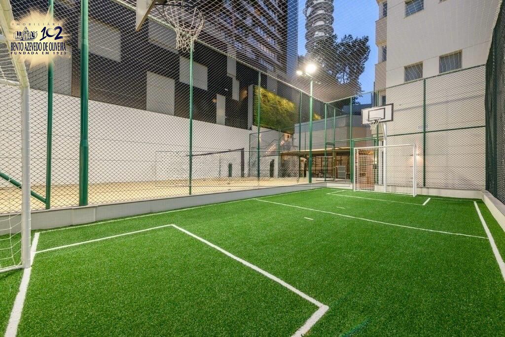 Apartamento, 3 quartos, 257 m² - Foto 27