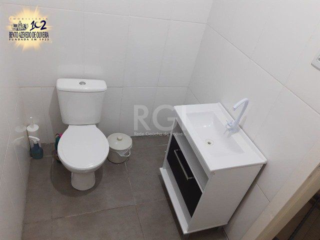 Apartamento, 2 quartos, 62 m² - Foto 6