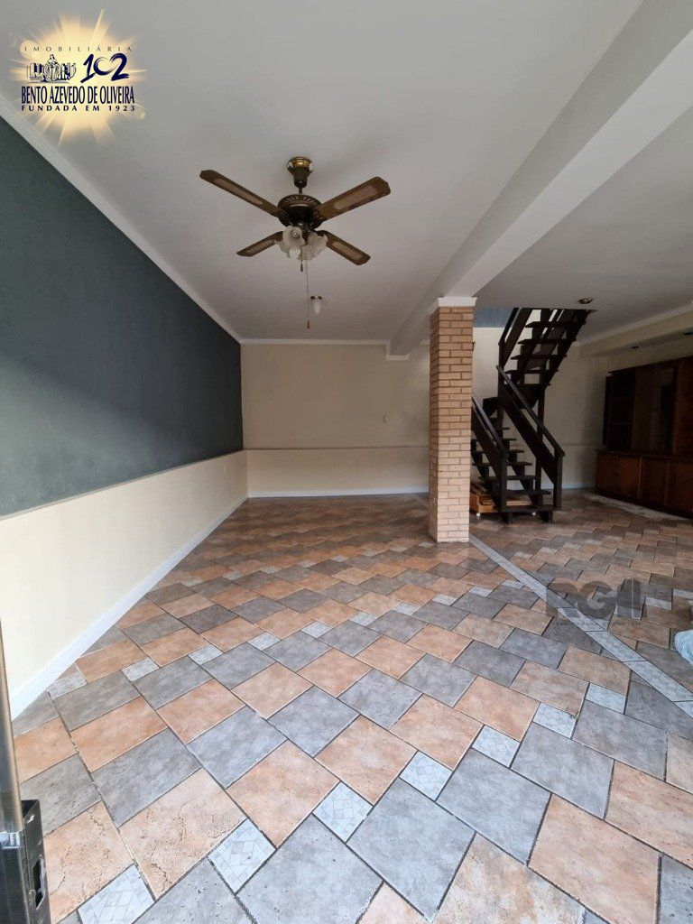 Casa, 3 quartos, 225 m² - Foto 7