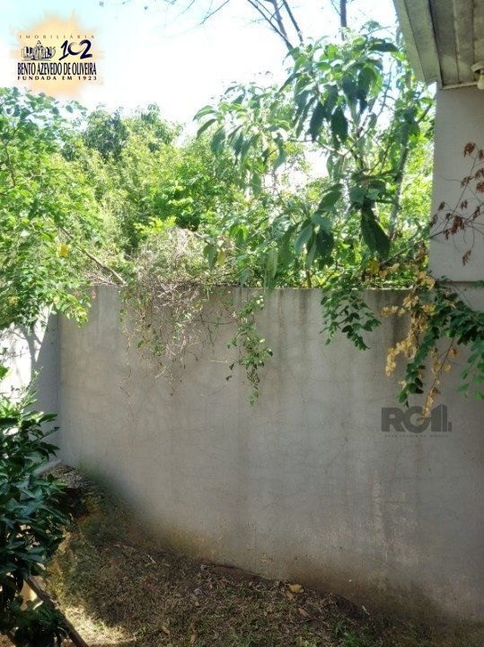 Casa, 3 quartos, 140 m² - Foto 5