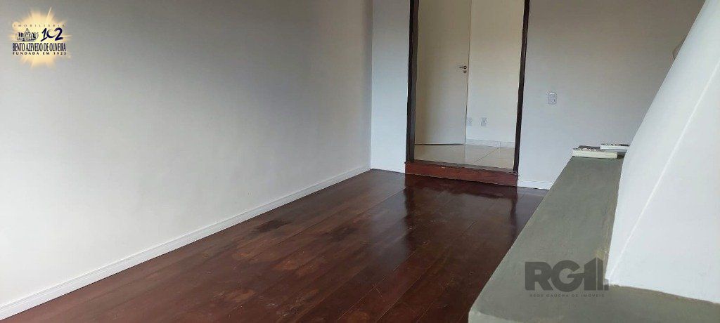 Casa, 3 quartos, 162 m² - Foto 7