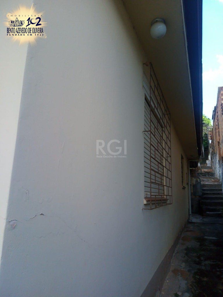 Terreno, 486 m² - Foto 9