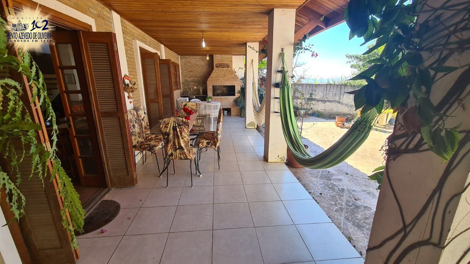 Casa, 4 quartos, 145 m² - Foto 18