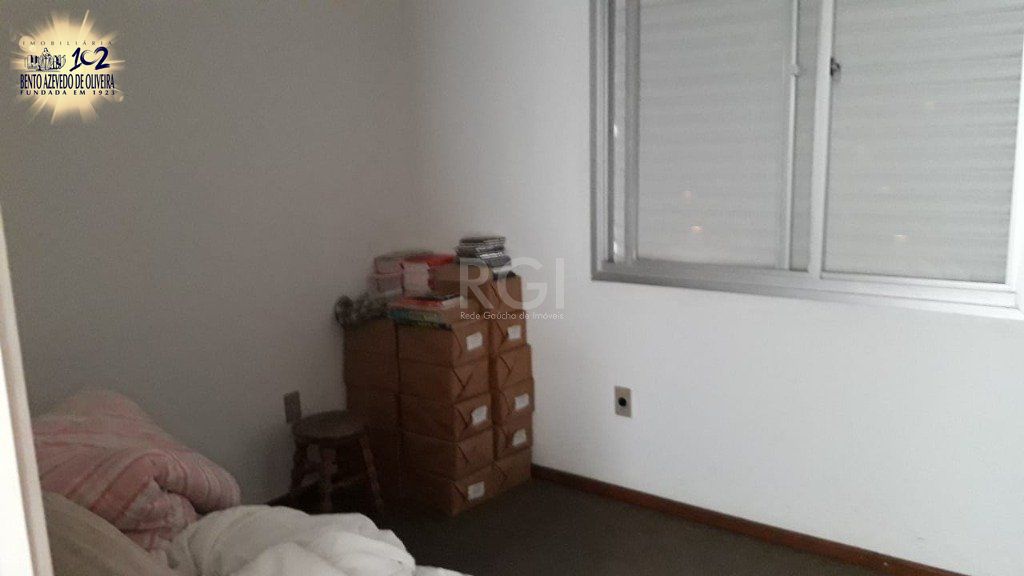 Apartamento, 2 quartos, 56 m² - Foto 12