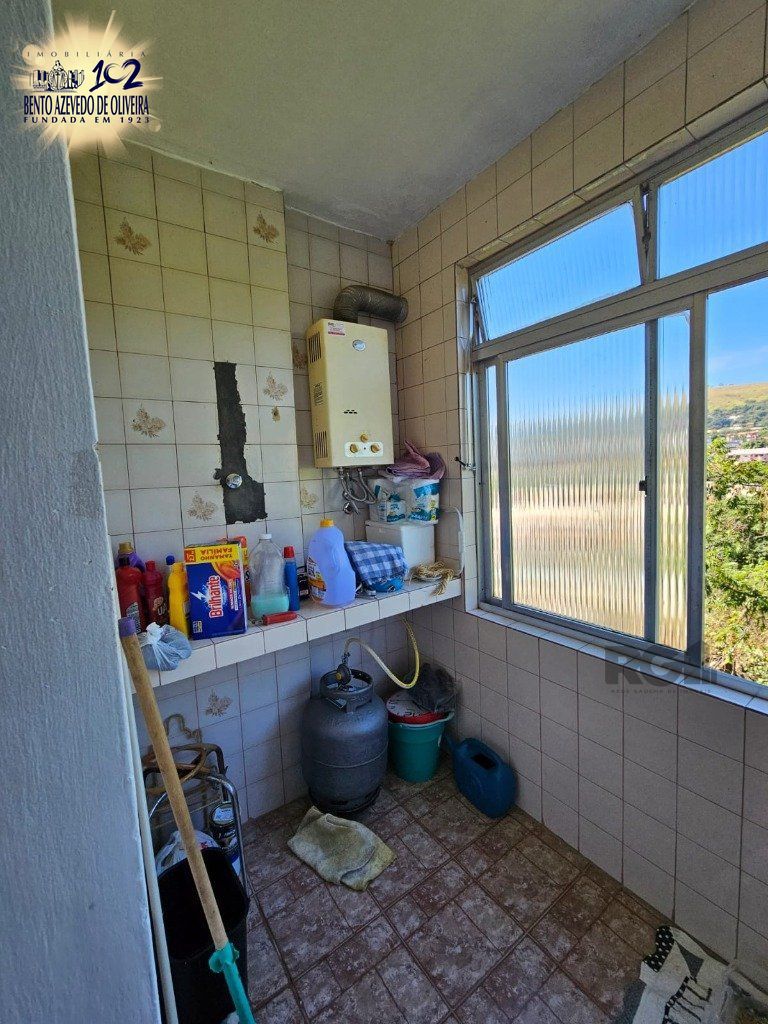 Casa, 5 quartos, 248 m² - Foto 25