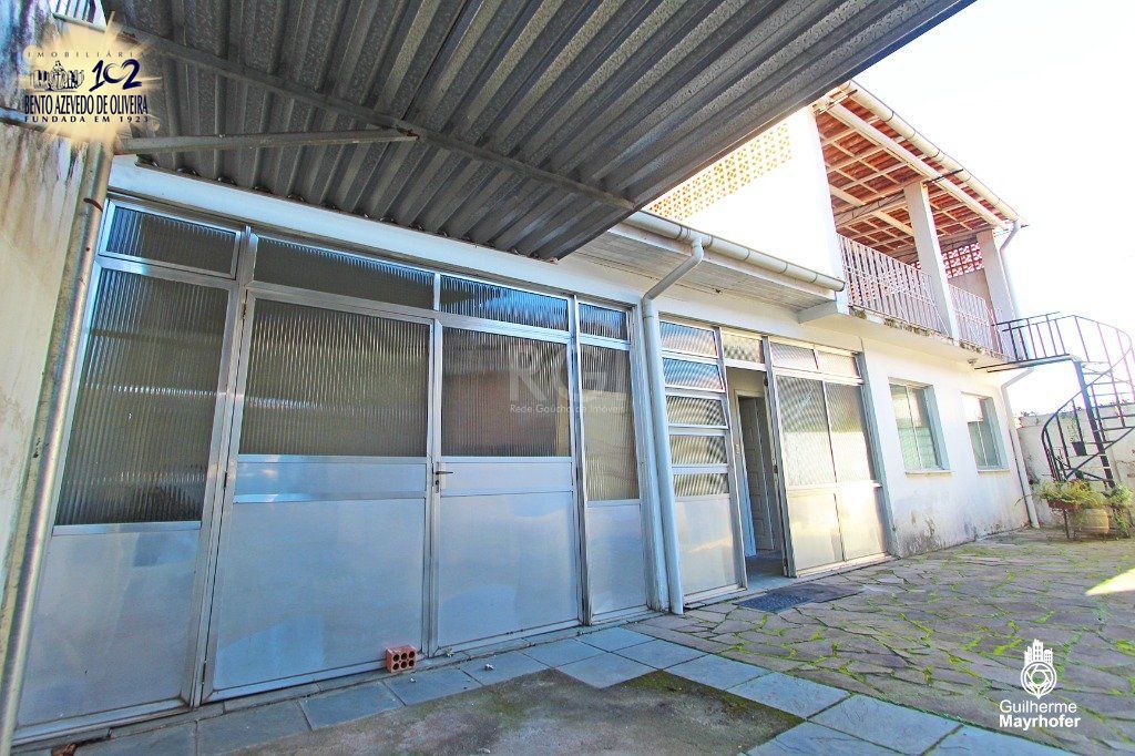 Casa, 3 quartos, 215 m² - Foto 26