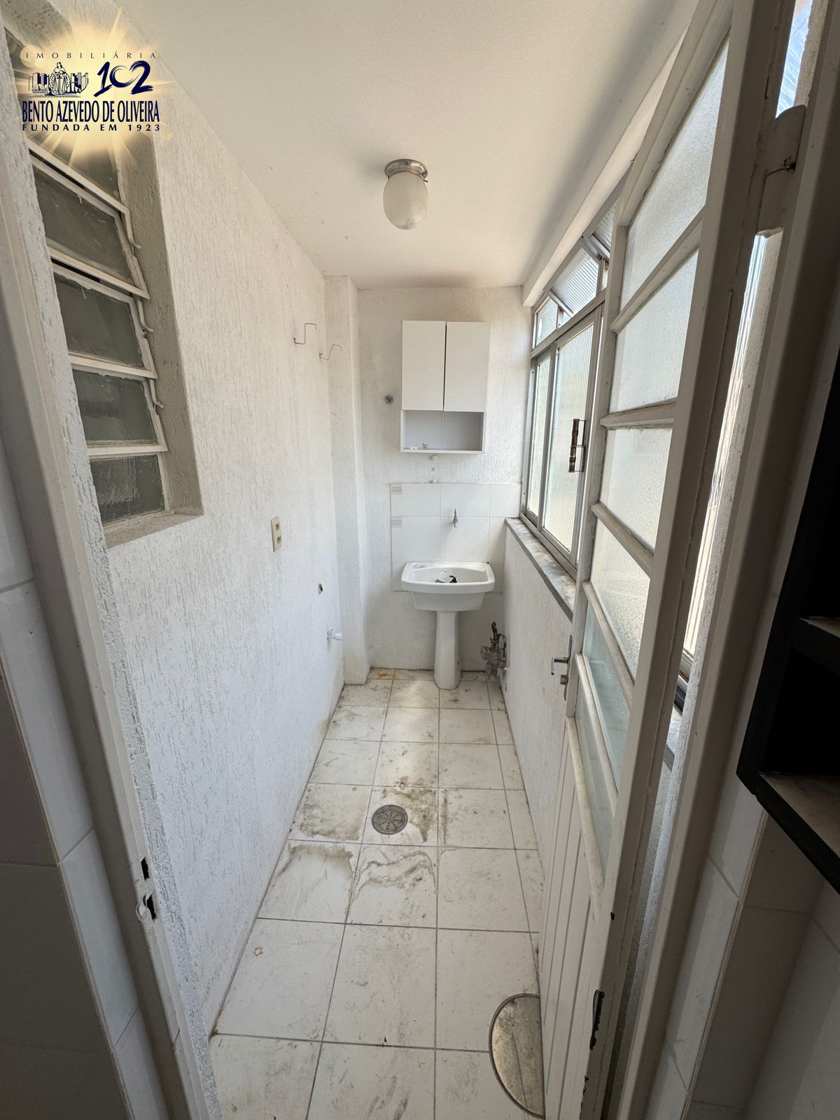 Apartamento, 2 quartos, 57 m² - Foto 18