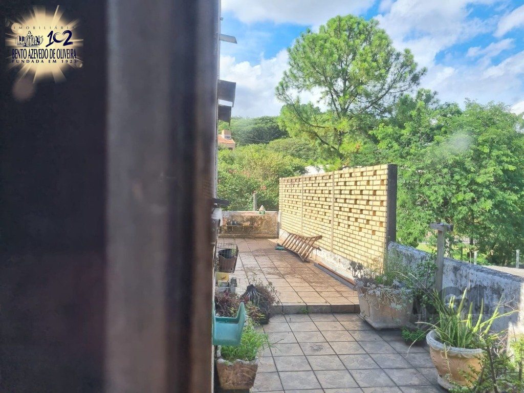 Casa, 5 quartos, 340 m² - Foto 32