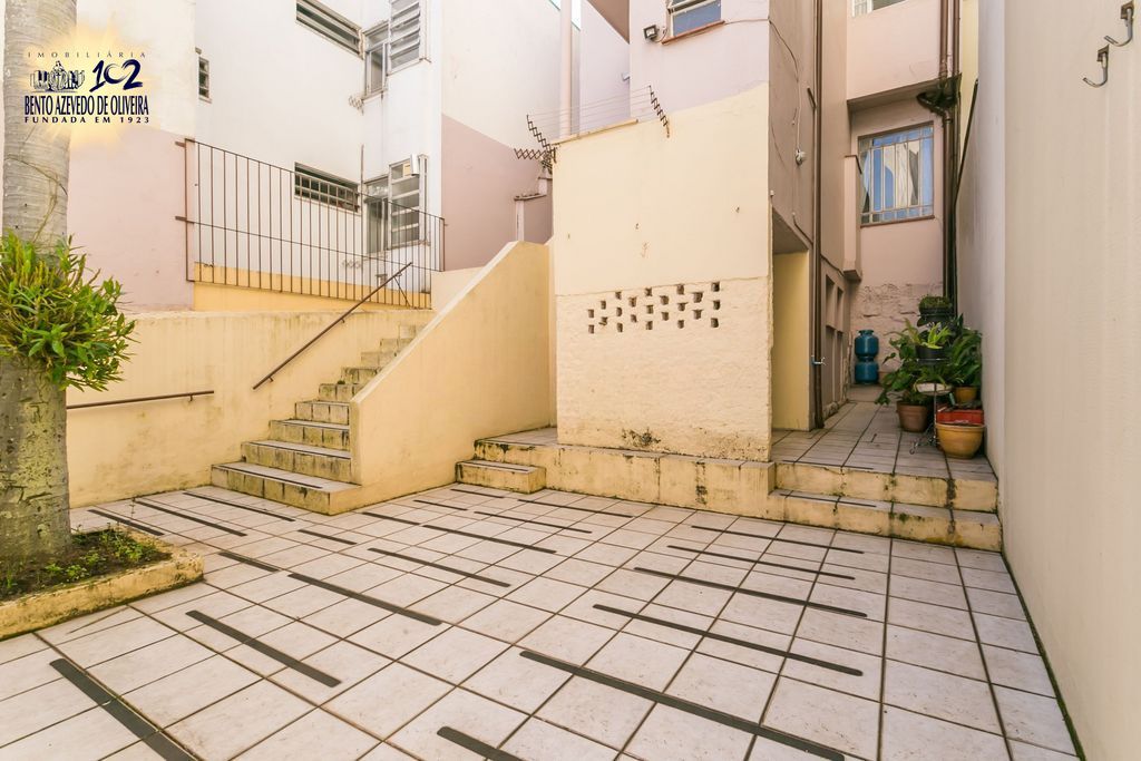 Casa, 4 quartos, 235 m² - Foto 32