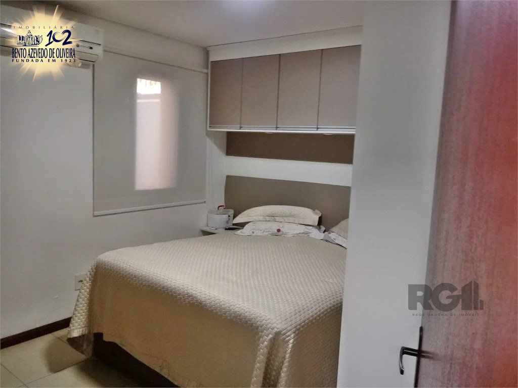 Casa, 3 quartos, 237 m² - Foto 12