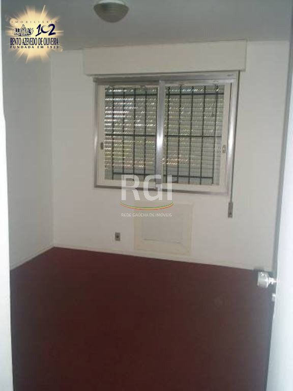 Casa, 3 quartos, 250 m² - Foto 10