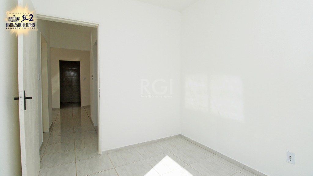 Apartamento, 2 quartos, 48 m² - Foto 5