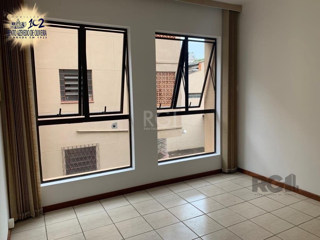 Sala-Conjunto, 25 m² - Foto 4