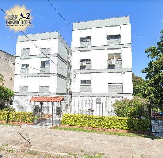 Apartamento, 3 quartos, 75 m² - Foto 13