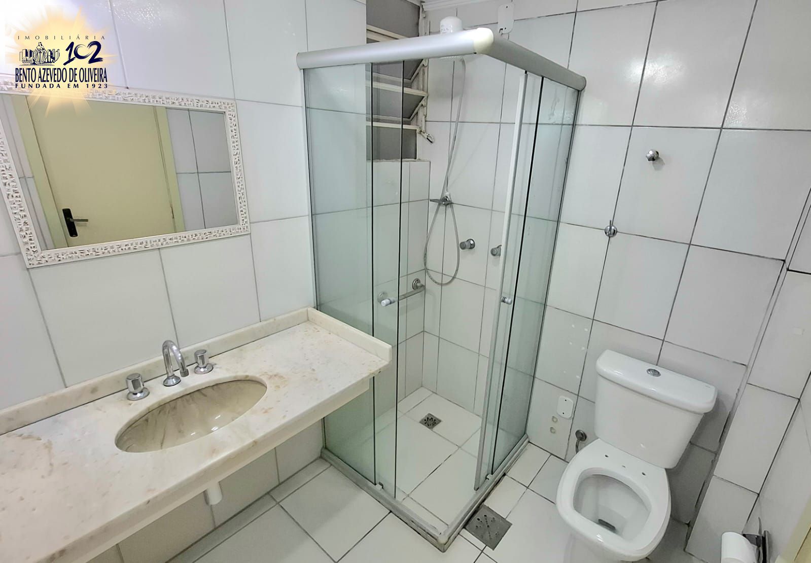 Apartamento, 3 quartos, 95 m² - Foto 10