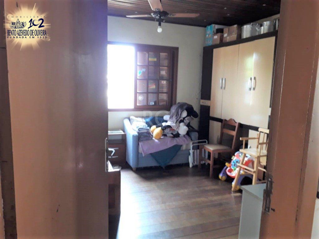 Casa, 2 quartos, 90 m² - Foto 9