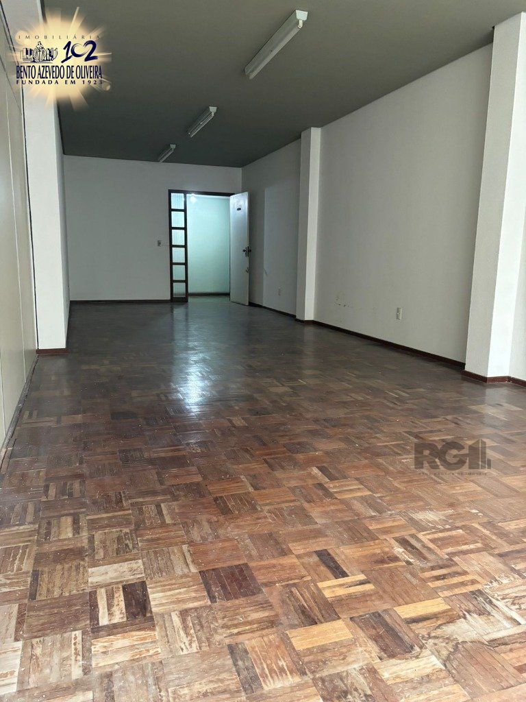 Sala-Conjunto - Foto 2