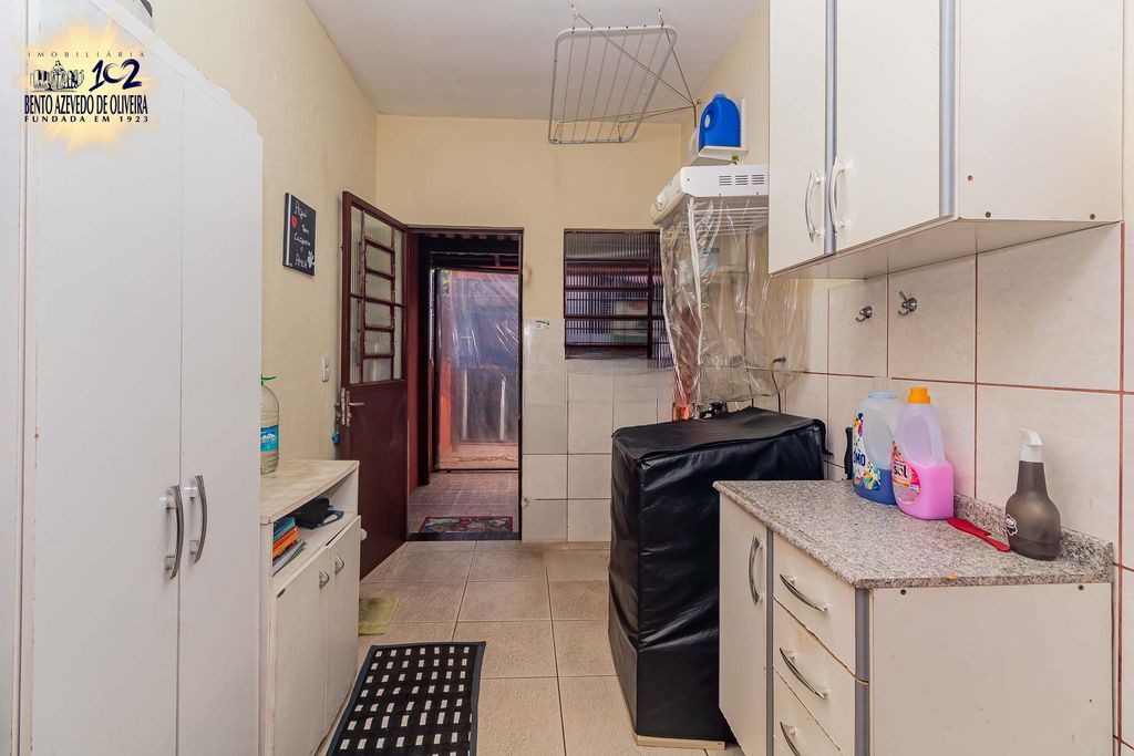 Casa, 3 quartos, 125 m² - Foto 22