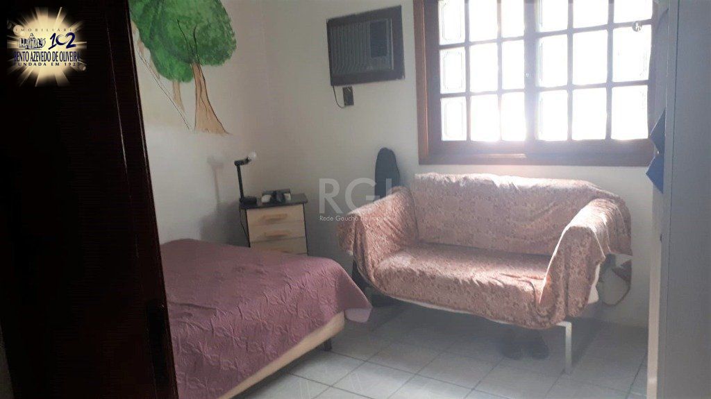 Casa, 3 quartos, 165 m² - Foto 18