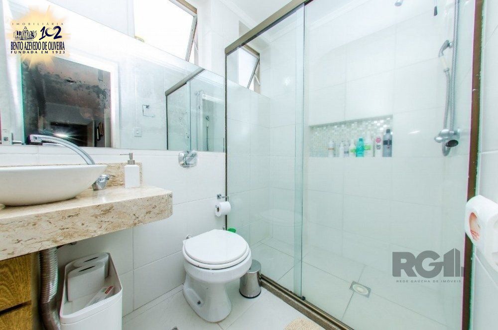 Apartamento, 2 quartos, 82 m² - Foto 4