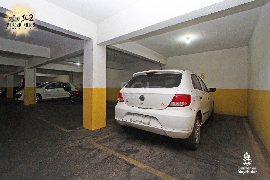 Sala-Conjunto, 35 m² - Foto 10