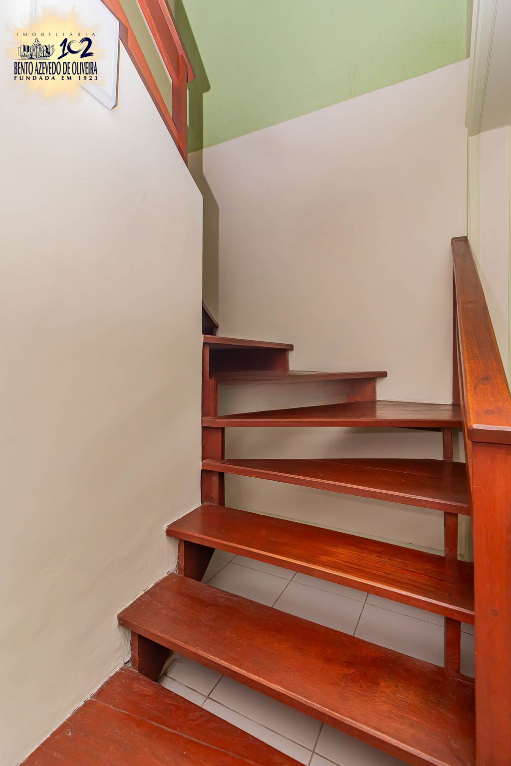 Casa, 3 quartos, 125 m² - Foto 5