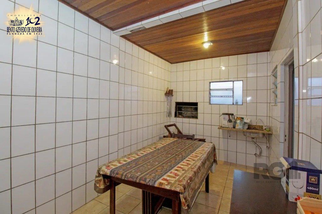 Casa, 4 quartos, 125 m² - Foto 3