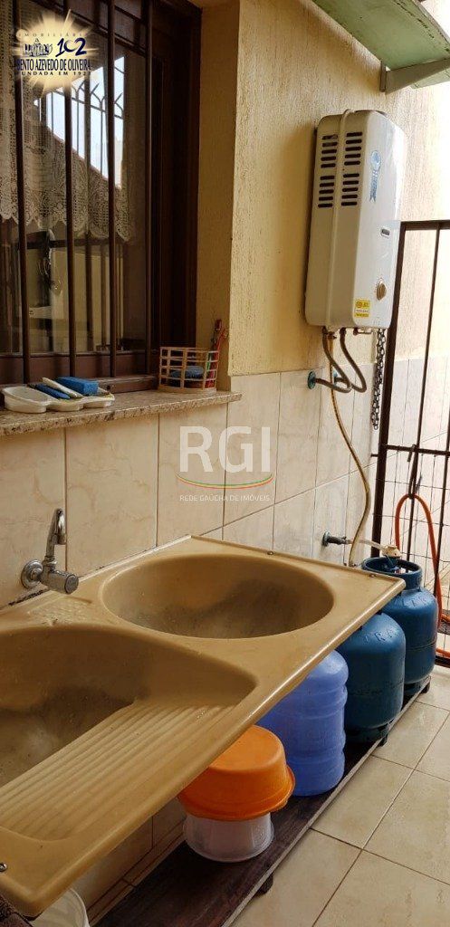 Casa, 4 quartos, 300 m² - Foto 17