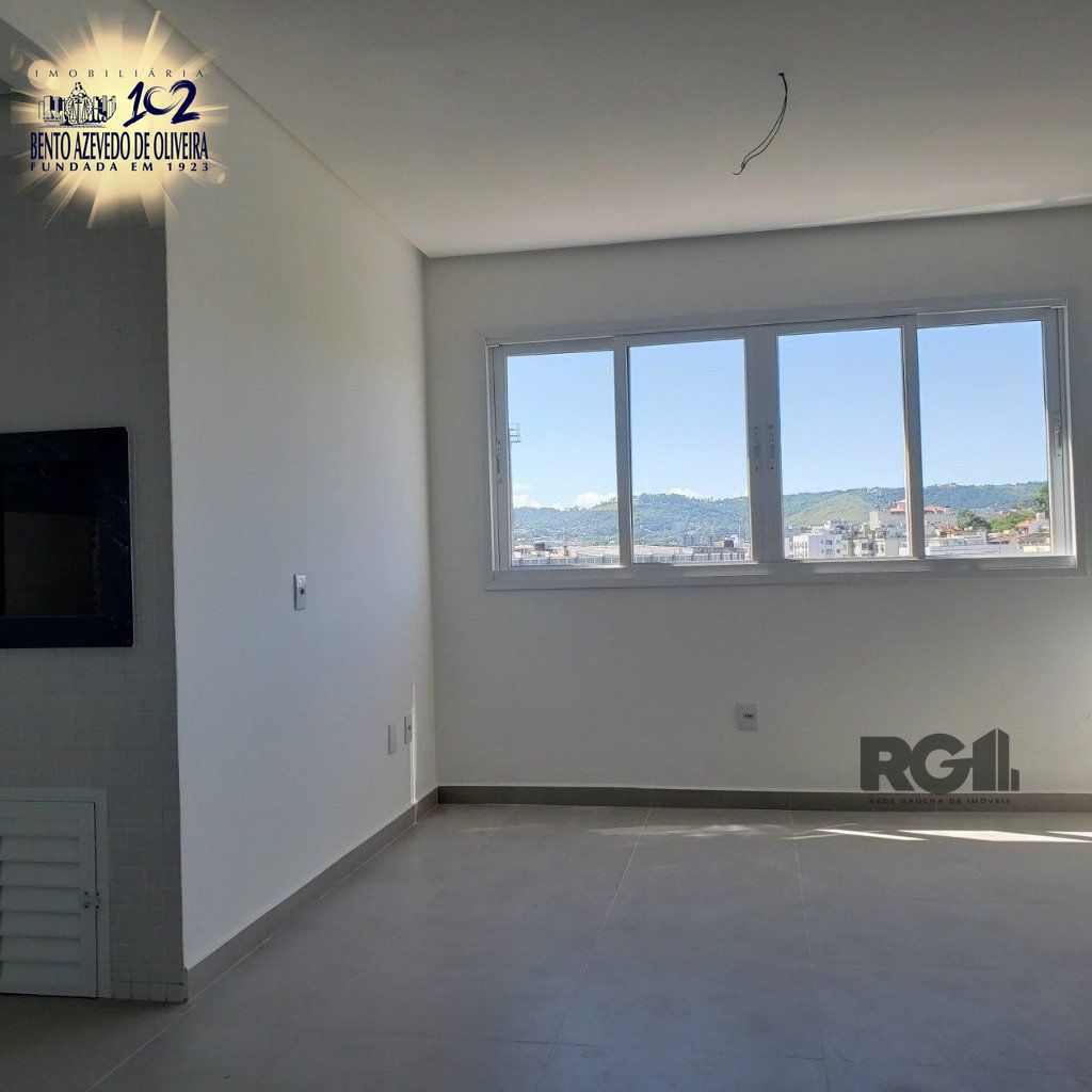 Apartamento, 2 quartos, 71 m² - Foto 16